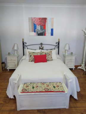 Atico con Terraza Chill Out en Chiclana, Chiclana De La Frontera